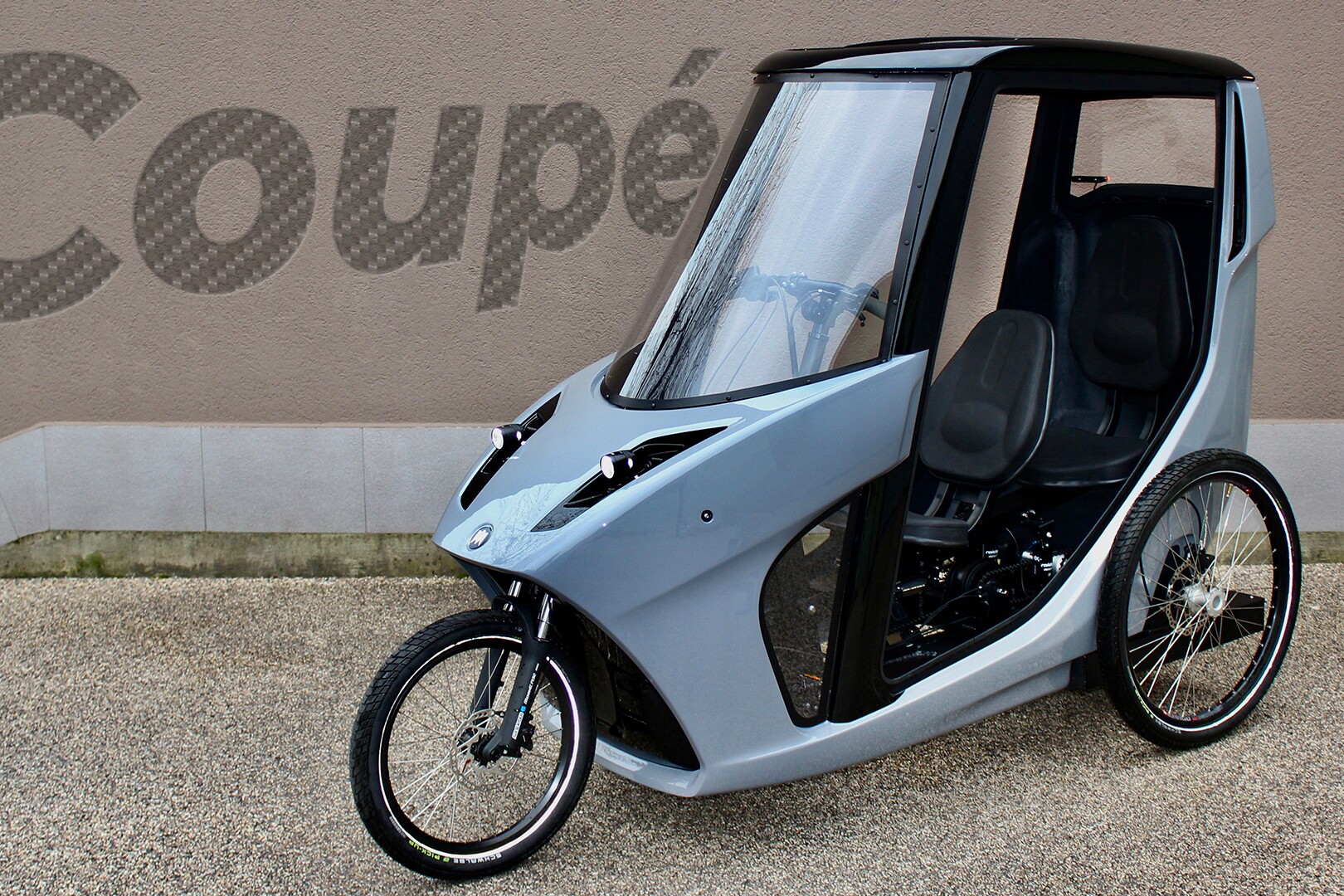 Electric tri cycle deals